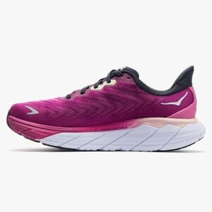 Hoka ONE ONE Womens Running Shoes